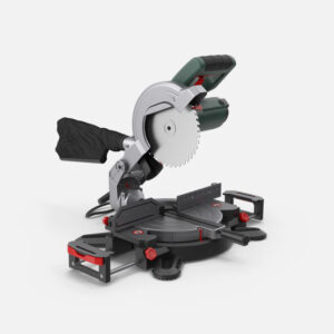 Mitre Saw