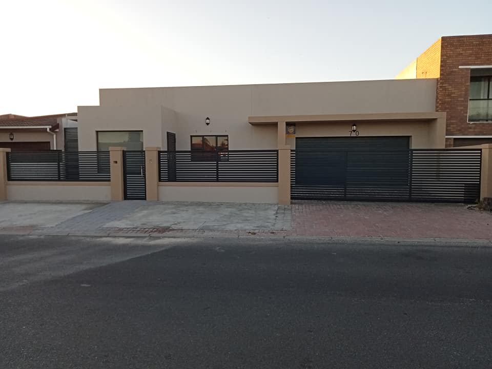 417159299_384747687457430_4374275555124742367_n