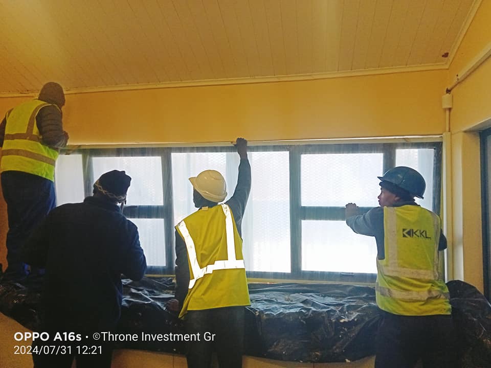 453980145_510839354848262_7579881042497546692_n