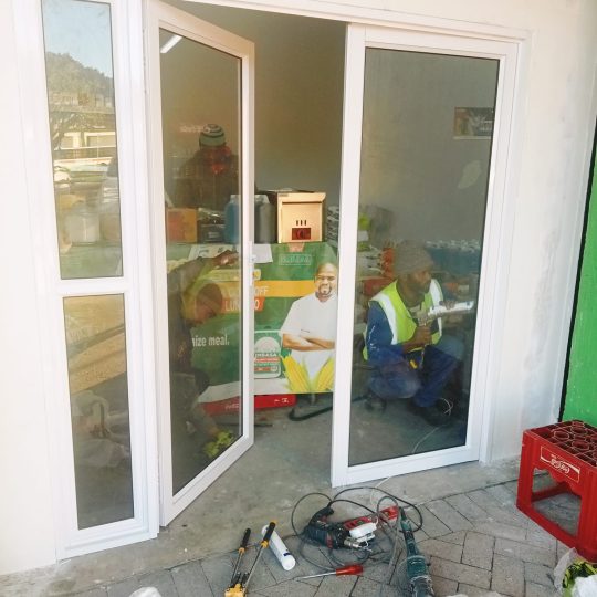 453653419_510841011514763_5561819608643597294_n